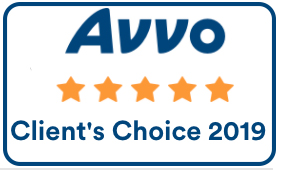 See Ratings & Reviews on Avvo style=